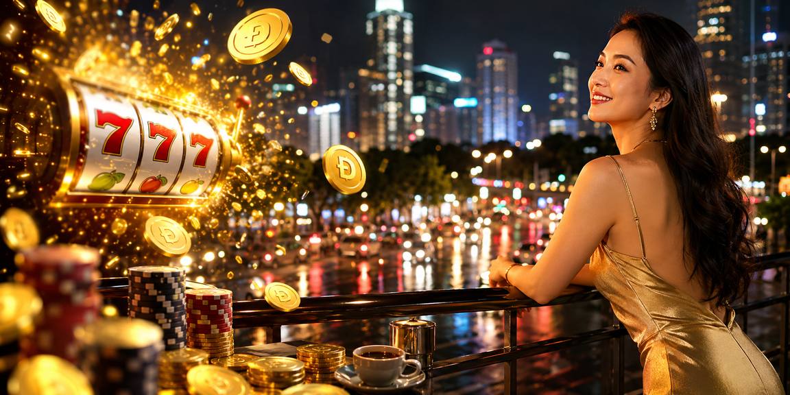 c3h7cl RTP Theo Loại Cược