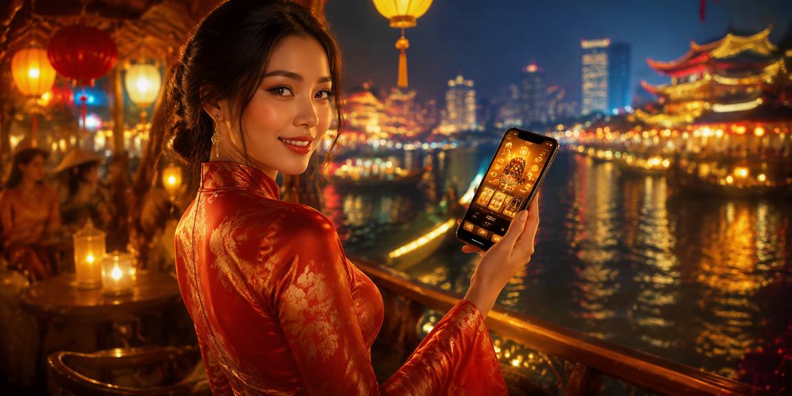 c3h7cl Nền tảng c3h7cl được xây dựng như thế nào cho Việt Nam